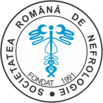 sigla12